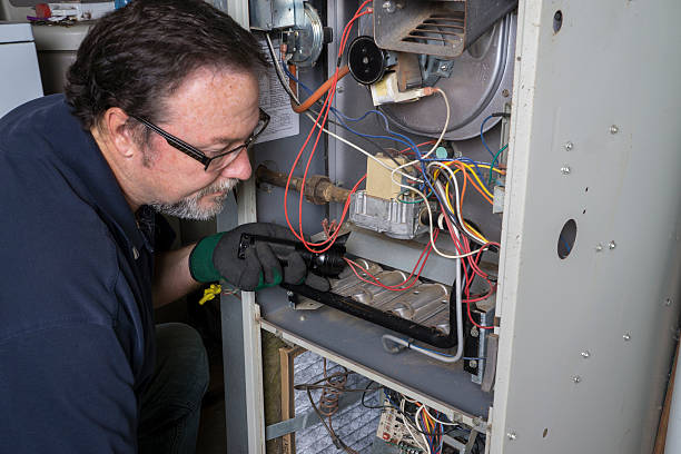 Best Electrical Panel Upgrades  in Oakwood, GA